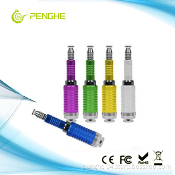 2013 New Mod Electronic Cigarette K100